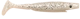 Ice shad