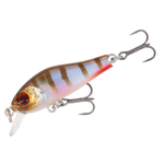 Wobler Mikado Prominnow 3,5cm | 2g | Pływający | Oikawa Perch