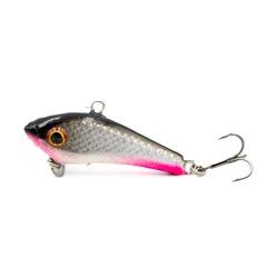 Cykada Great Fish Neon 5cm - 021