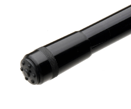 Wędka FLAGMAN S-River Bolo 6m c.w do 25g