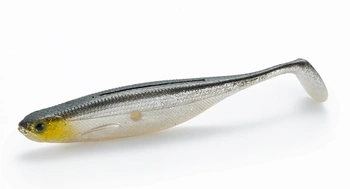 .Guma Westin ShadTeez Hollow 12cm - Headlight