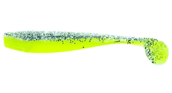 Przynęta RELAX KingShad 5" (12.7cm) kol L161 op 3szt