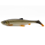 Guma Savage Gear 3D Herring Shad V2 25 cm | BREAM