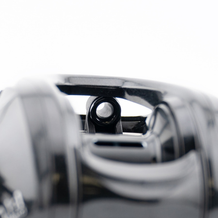 Multiplikator Favorite U1 BC | 100HM1-L | 6+1BB | 7.1:1