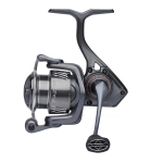 .Kołowrotek Savage Gear Fazor 2500