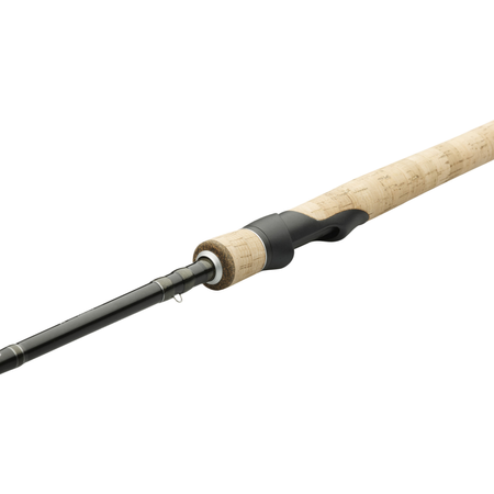 Wędka Westin W2 Spin 303cm | MH | 10-40g + GRATIS !!!