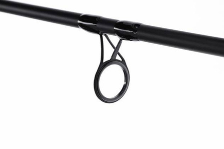 Wędka MIKADO INTRO CARP II 390cm / 3.0Lbs (3 sec.) - op.1szt.
