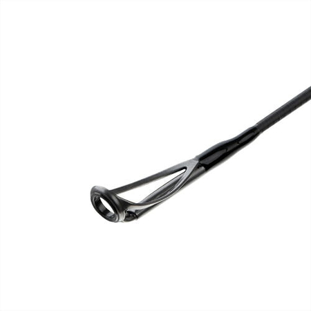 Wędka castingowa Favorite X1 Cast X1.1C-802-110 244cm | 30-110g