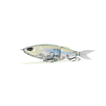 Przynęta Nays TRN 130 | 13cm | 19g | S-36