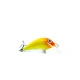 Fluo