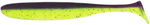 Guma Select Easy Shad 5" | 201 | op. 5 szt.