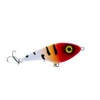 Wobler Engima Baits Jerk 8cm - Tiger