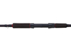 Wędka Abu Garcia Beast Pike 802H 244cm | 40-90g