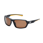 Okulary Polaryzacyjne Savage Gear Polarized 3 Amber