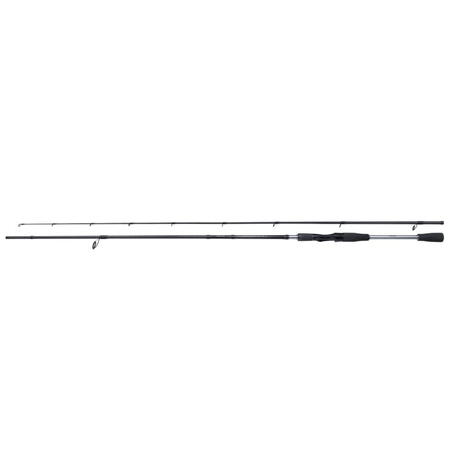 Wędka Shimano Yasei BB AX Zdr River Jig H 270cm | 12-28g