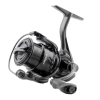 Zestaw BIAŁORYB NA SPINNING - dla wymagających - Favorite Blue Bird Nano BB1-602N-S 1.83m 0.2-1.5g / Favorite Arena 1500S + Akcesoria / z żyłką