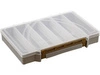 Pudełko Westin W3 Tackle Box S5 | 25x16,5x3,6cm