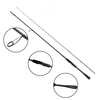 Wędka Shimano Zodias 26 203cm | 4-12g