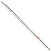 Wędka MIKADO Jaws Light River 285 c.w. 2-14g (2 sec)