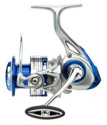 .Kołowrotek JAXON Stardust SX 300