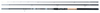 .Wędka Jaxon Eclatis Feeder 390cm 60-120g