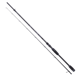 .Wędka MIKADO Inazuma PRO ZANDER 244cm c.w. do 30 g (2 sec - EVA) - PROMO!!!
