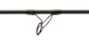 Wędka Jaxon Wild Horse 240cm | 8-30g