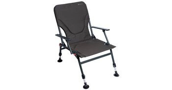 Fotel MIKADO BASIC CHAIR - op.1szt.