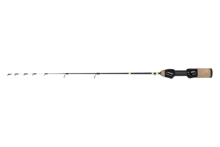 Wędka podlodowa Mikado Xperience Ice Pro Roach - 50cm
