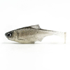 Guma Angry Lures Bitterling 5cm | TSW