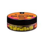 Wafters Baitnow Method Feeder - Voo Wafters Hybrid Roz 8