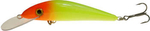 Wobler Bielik Troć 7cm | 8g | PZ