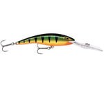 Wobler Rapala Deep Tail Dancer 9cm | FLP