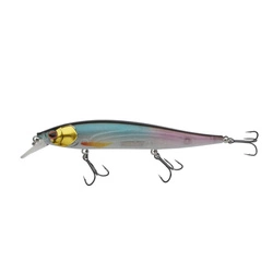 Wobler Berkley DEX Stunna 112 / 11cm / 14g / 0.9-1.8m / Wagasaki