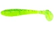 LT#62 LT Chart Lime Shad