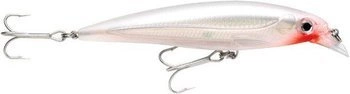 Wobler Rapala X-Rap Saltwater - 10cm - GGH