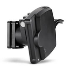 Przetwornik Humminbird Mega Live Imaging 