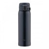 Kubek termiczny Zojirushi SM-SR60BC 0,60l | black