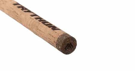 Wędka Mikado Trython Lightgame Spin 210cm | 5-20g 