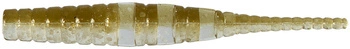 Przynęta Select Javik 2.2" - 302 - 7 szt.