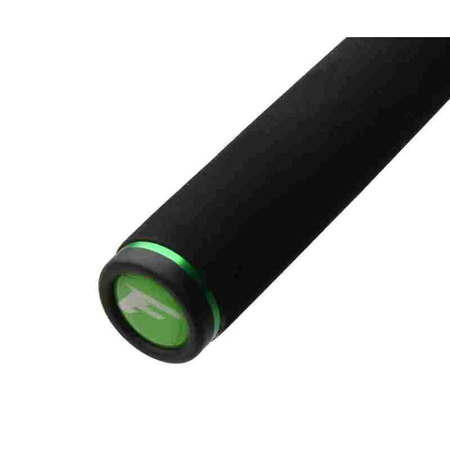 Wędka FLAGMAN Armadale Basic Feeder 3.60m 100g (3+3sec)