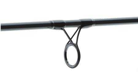 .Wędka Daiwa Exceler Traditional Spin 240cm | 10-40g