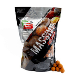 Kulki zanętowe Fantazy Baits 18mm | King Fruit