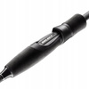 Wędka Select Force FRC-802H 244cm | 12-40g | Fast