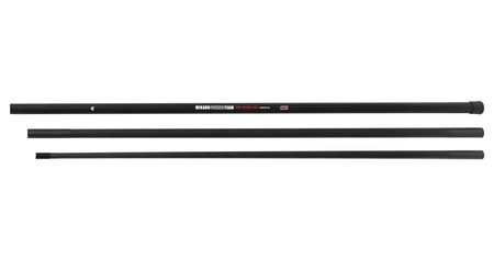 Sztyca do podbieraka Mikado MFT Put Over nasadowa | 350cm