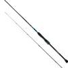 Wędka Favorite Blue Bird Ace Series 221cm | 2-8g | Ex.Fast | LIMITOWANA EDYCJA
