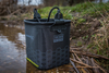 Wiadro Matrix EVA Water Bucket 4.5L