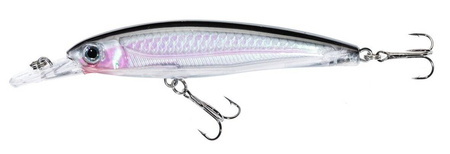 Wobler Jaxon Atract Bleak 8cm | 7g | A