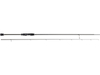 Wędka Westin W2 Streetstick 213cm | M | 2-10g + GRATIS !!!