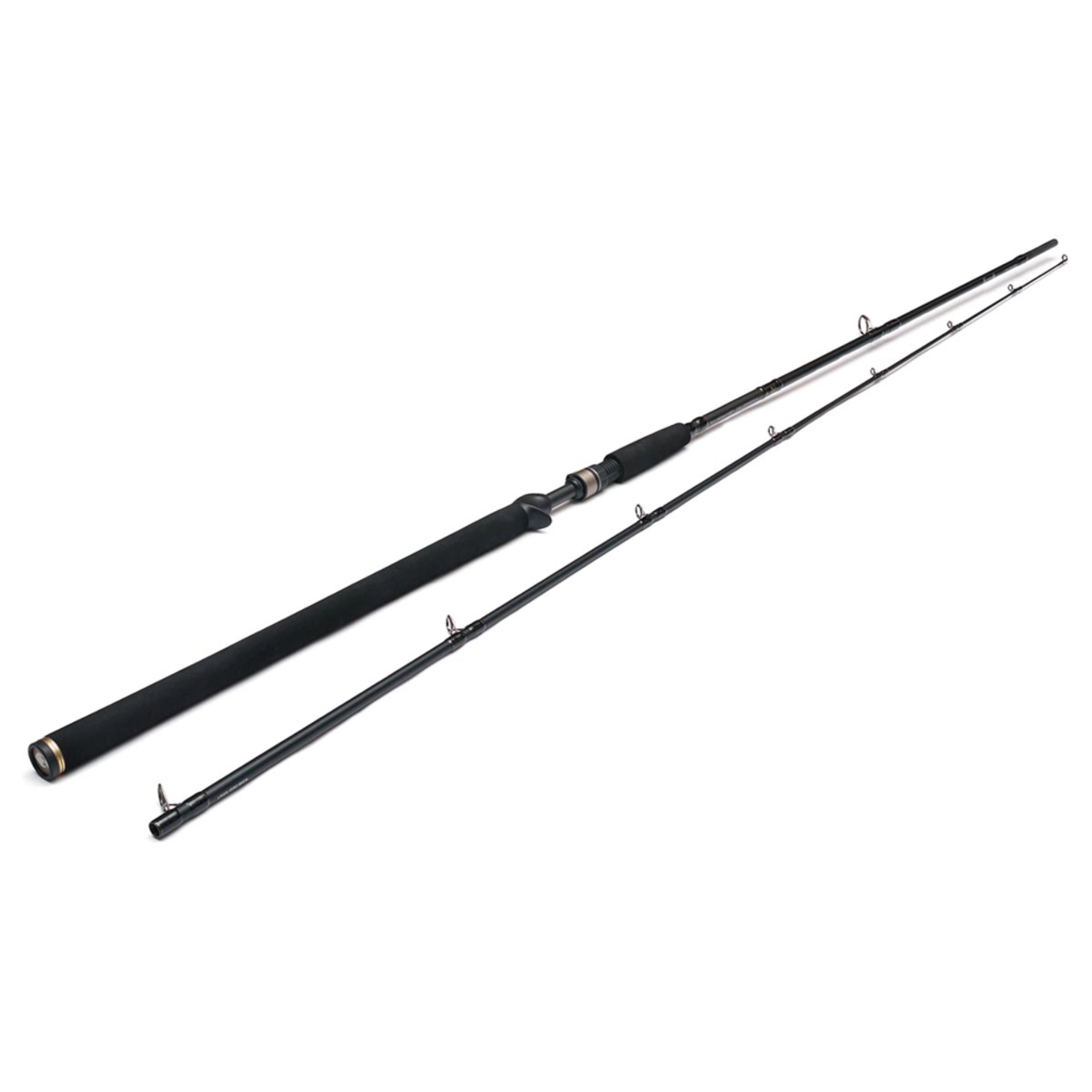 .Wędka Westin W3 Powershad-T 2nd 8'3"/248cm 3XH 60-180g 2sec